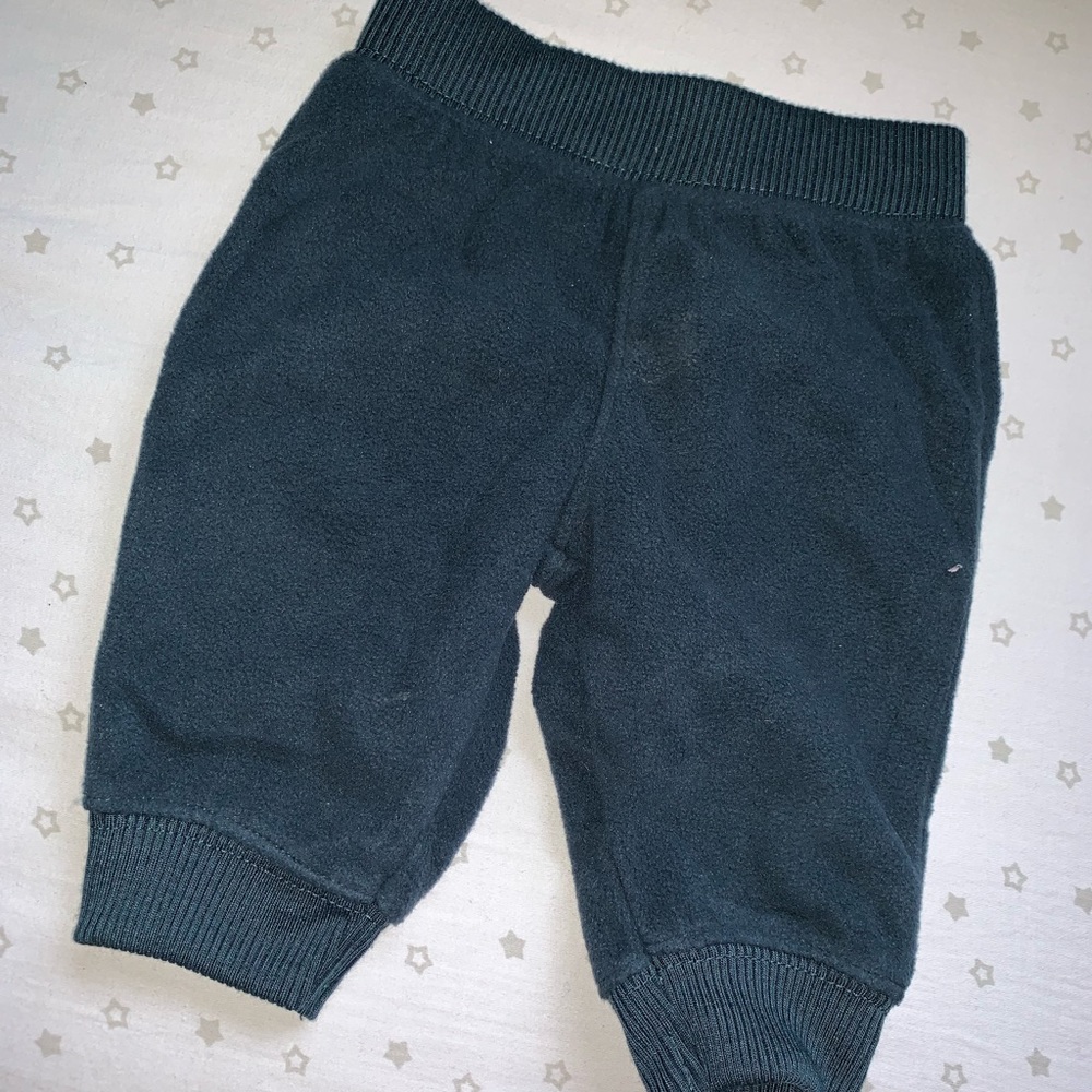 Sweatpants